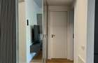 Apartament modern 2 camere II Curte proprie II Loc parcare suberan - 5
