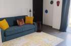 3 camere | Etaj 1/3 | Bloc 2015 | Renovat | Mutare imediată