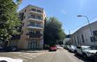 Icoanei Office Building, Icoanei 11-13 - comision 0%, reprezentam proprietarul! - 10