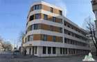 Apartament 4 Camere, Iancului, Constructie Noua - 1
