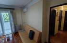 Apartament 2 camere– Ultracentral, langa Mama Mia, etaj intermediar - 8