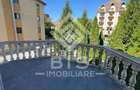 Spațiu de închiriat - Zona Calea Moldovei - 6
