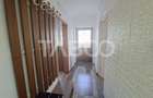 Constantin Noica - Apartament de vanzare 3 camere 2 bai gradina - 11