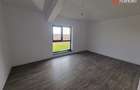 Duplex de vanzare cu 3 camere si teren de 309 mp - Recas - 1