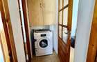 Apartament 2 Camere Semidecomandat Navodari - 19