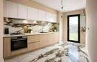 Apartament 4 camere cu balcon, terasa sut 106,50mp I Bloc nou, Unirii - 5