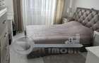 Apartament 4 camere ,97 mp, etaj 2, 2 bai, 2 balcoane- Pacurari- Kaufland - 1