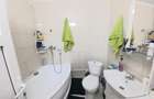 Apartament cu doua camere, suprafata utila de 55 mp situat la parter  in Cumpana - 6