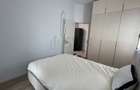 REA1022976 Apartament 2 camere I Quartier Azuga I Doamna Ghica - 5