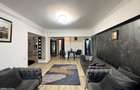 Apartament 3 Camere | Bld. Unirii - Tribunal | metrou Unirii