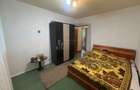 Apartament 3 camere| 67 mp | Etaj 2/4 | 3 minute de metrou 1 Decembrie - 8