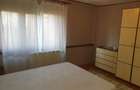 Vanzare apartament cf. 1 decomandat 3 camere + logie - 10