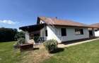 Casa cu 5 camere de inchiriat, curte proprie, Sanmihaiu Roman, Timis - 29