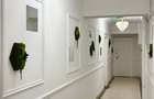 Copou, Royal Town, apartament modern, spatios, 2 camere, parcare subterana - 13