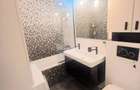 Apartament 3 camere  langa Ambasada Turciei - 5