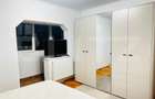 Apartament 2 camere, 46 mp, zona Calea Bucuresti - 3