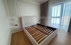 Confort premium într-o zonă liniștită: duplex ultrafinisat – Chinteni