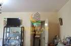 Apartament 2 Camere 37.9 mp Strada Spinis - 3