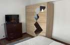 Apartament cu 2 camere, DECOMANDAT, zona Pacurari - Moara de Foc - 2