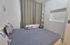 Apartament 3 camere de inchiriat zona Metro Obcini - 3