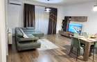 Apartament cu 2 camere mobilat si utilat in Giroc in spate la Hotel IQ. - 5