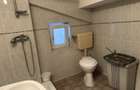 VATRA LUMINOASA -Agricultori | Cladire 1900mp din 2001 | Teren 1030mp - 35