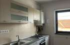 Apartament modern 2 camere de închiriat – Zona Unirii, str. Mărului - 4