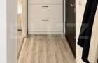 Apartament 3 camere semi, zona Puskin - 5