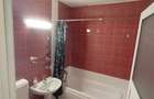 Termen lung, 2 camere semidecomandat,  curat, utilat.  - 5