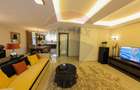 Vânzare Apartament 3 Camere | 100 mp Utili | Terasa 13 mp in Corbeanca - 3