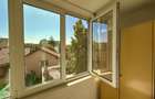 Apartament 3 camere. Zona Aurel Vlaicu, Arad - 9