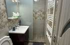 2 camere complet utiliat Lidl Mamaia-Sat - 9