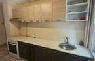 Inchiriere apartament 2 camere ,etajul 1 , zona Garii - 4