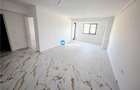Apartament 2 camere, 53Mp Bucium - Visani - 3