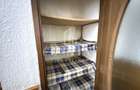 Apartament cu 3 camere decomandate | Zona Str. Parâng | Mănăștur - 10