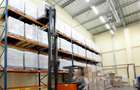 Hale de inchiriat Bragadiru : 275-450-550mp - 3