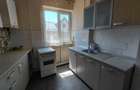 Stefan cel Mare (Lizeanu),2 camere,mobilat - 8
