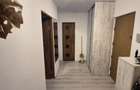 Apartament 2 camere , decomandat, et. 3, strada  Andrei Muresanu - 7