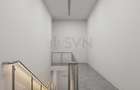 REC3001867 Spatiu comercial de inchiriat Centrul vechi - 2