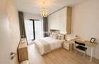 2 camere Plaza Residence Lujerului 7 Min Metrou - 2