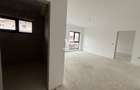 Apartament 2 camere zona SHOPPING CITY Sibiu - 7