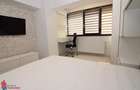 Studio cu 2 camere, River"s Towers, et 11 din 13, mobilat si utilat complet - 9