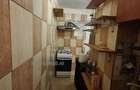 Apartament 2 camere Baicului-Doamna Ghica - 6