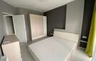 Inchiriere apartament 3 camere modern bloc nou in Marasti- zona Kaufland Fabrici - 7