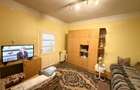 CASA PLAN PARTER | TEREN 904  MP | ACCES AUTO | GHEORGHE DOJA | ORADEA - 24
