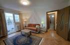 Apartament 3 camere etaj 2 renovat prima inchiriere pe Mihai Viteazul