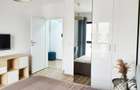 Plaza Residence, Apartament 2 camere,SMART home, Exigent metro Lujerului,Faza  2 - 8
