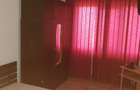 ✨ Apartament 2 camere | Zona Comisariat – vis-a-vis de Sala Polivalent - 6