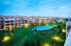 Apartament premium Pipera I IBIZA SOL - 1