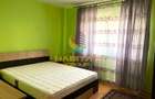 Apartament 4 camere Timpuri Noi - Mall Vitan 100mp 865 EUR - 4